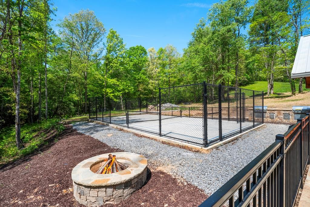 42 Waterstone Way, Mineral Bluff GA 30559 - Photo