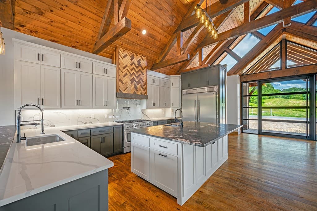 42 Waterstone Way, Mineral Bluff GA 30559 - Photo