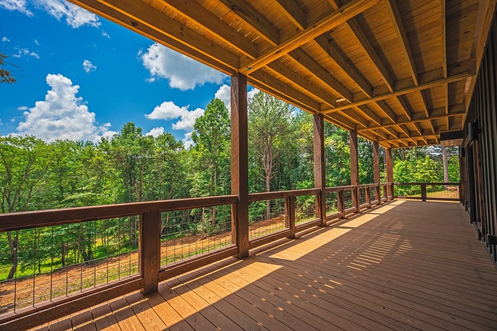 42 Waterstone Way, Mineral Bluff GA 30559 - Photo