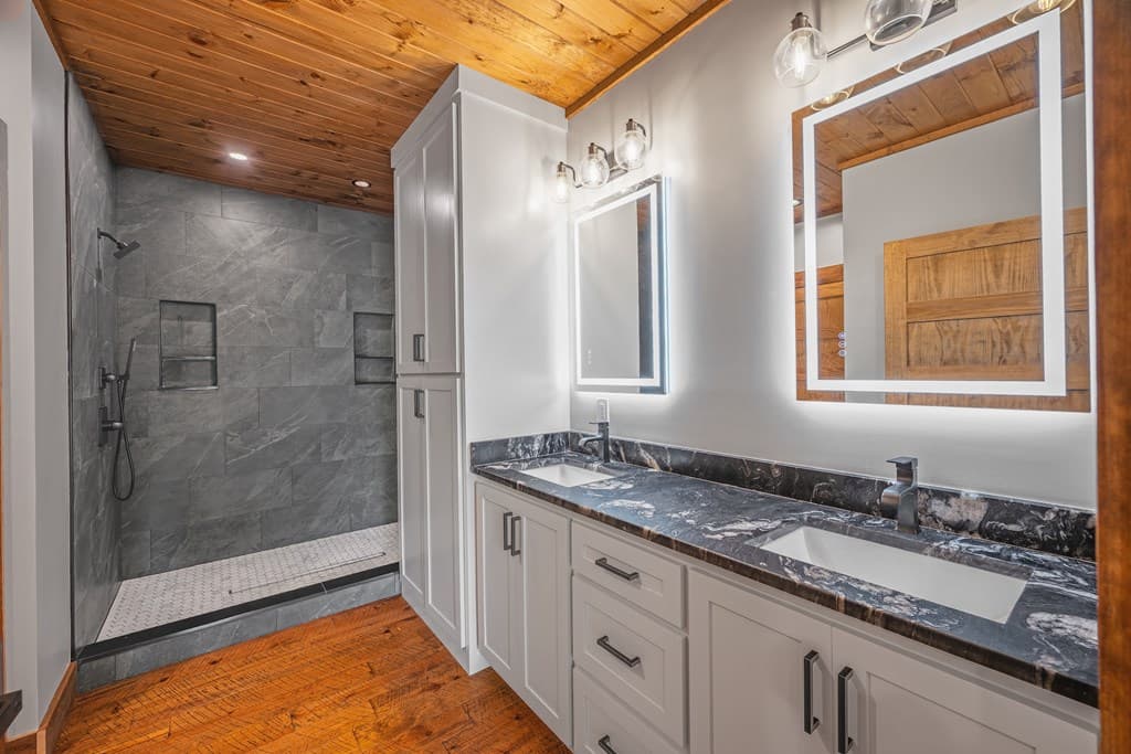42 Waterstone Way, Mineral Bluff GA 30559 - Photo