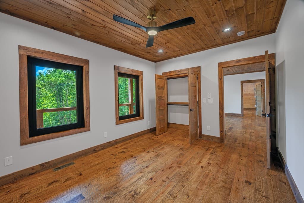 42 Waterstone Way, Mineral Bluff GA 30559 - Photo