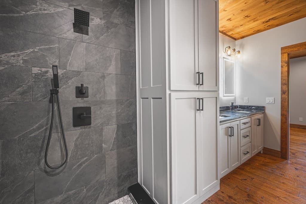 42 Waterstone Way, Mineral Bluff GA 30559 - Photo