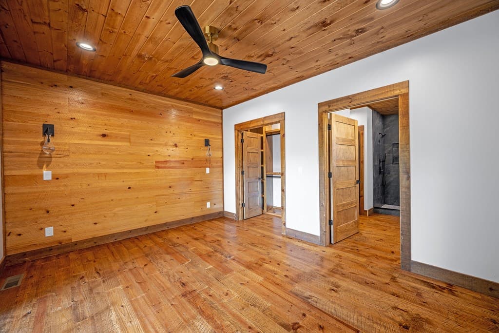42 Waterstone Way, Mineral Bluff GA 30559 - Photo
