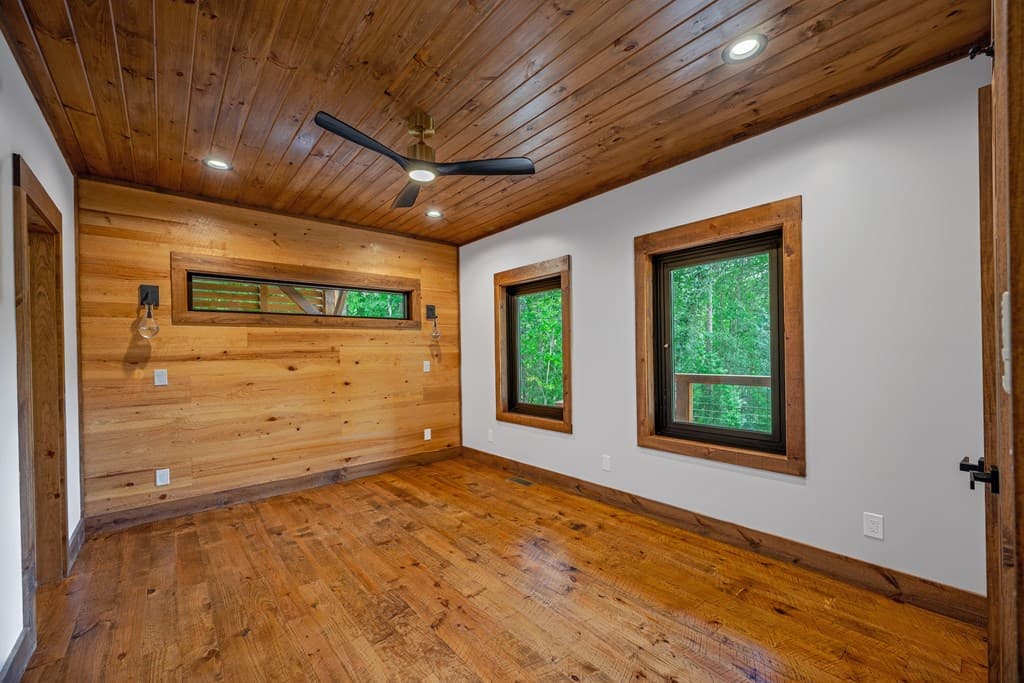 42 Waterstone Way, Mineral Bluff GA 30559 - Photo