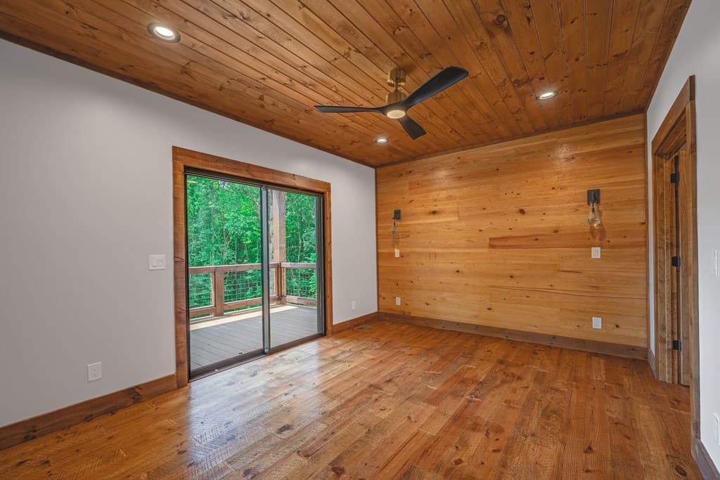 42 Waterstone Way, Mineral Bluff GA 30559 - Photo