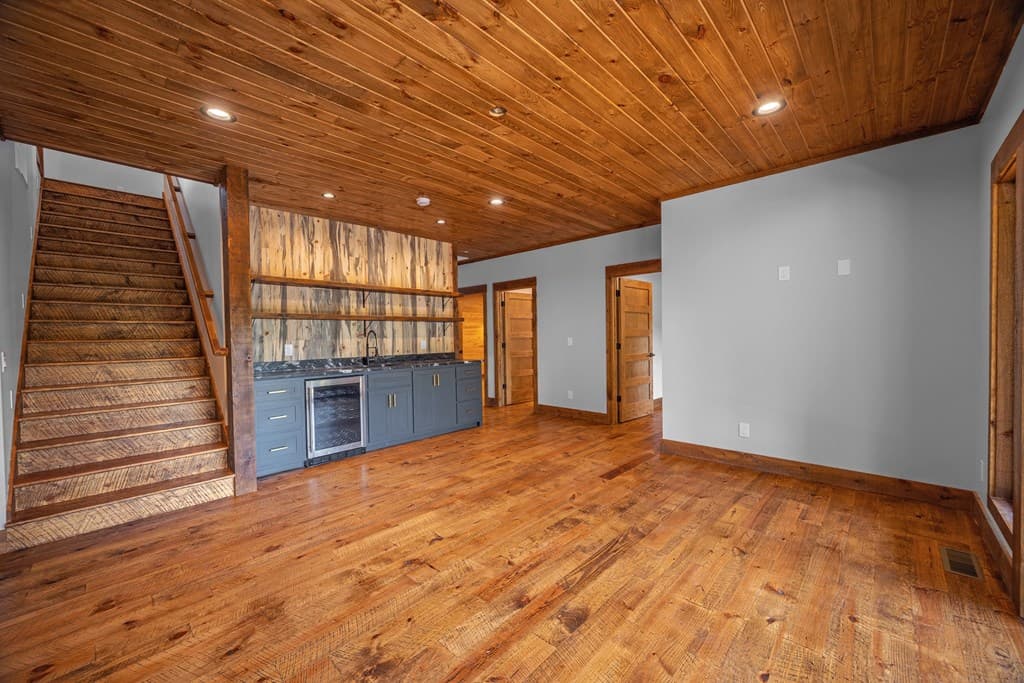 42 Waterstone Way, Mineral Bluff GA 30559 - Photo