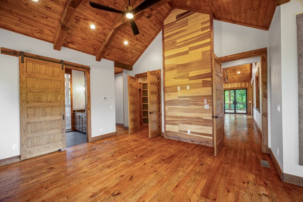 42 Waterstone Way, Mineral Bluff GA 30559 - Photo