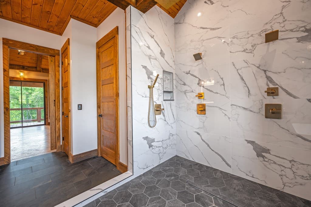42 Waterstone Way, Mineral Bluff GA 30559 - Photo