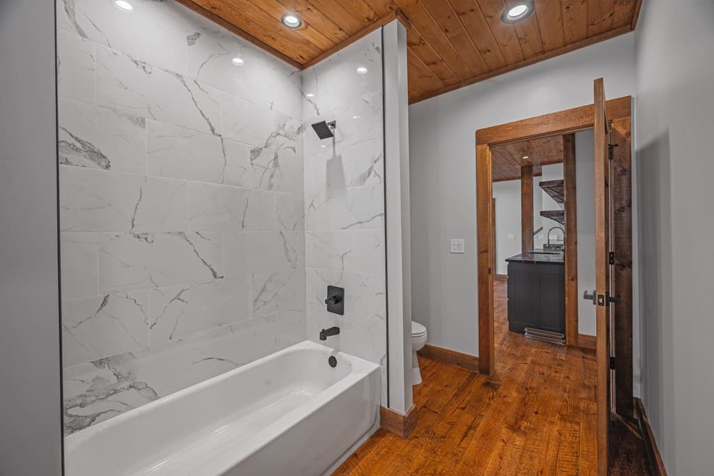 42 Waterstone Way, Mineral Bluff GA 30559 - Photo