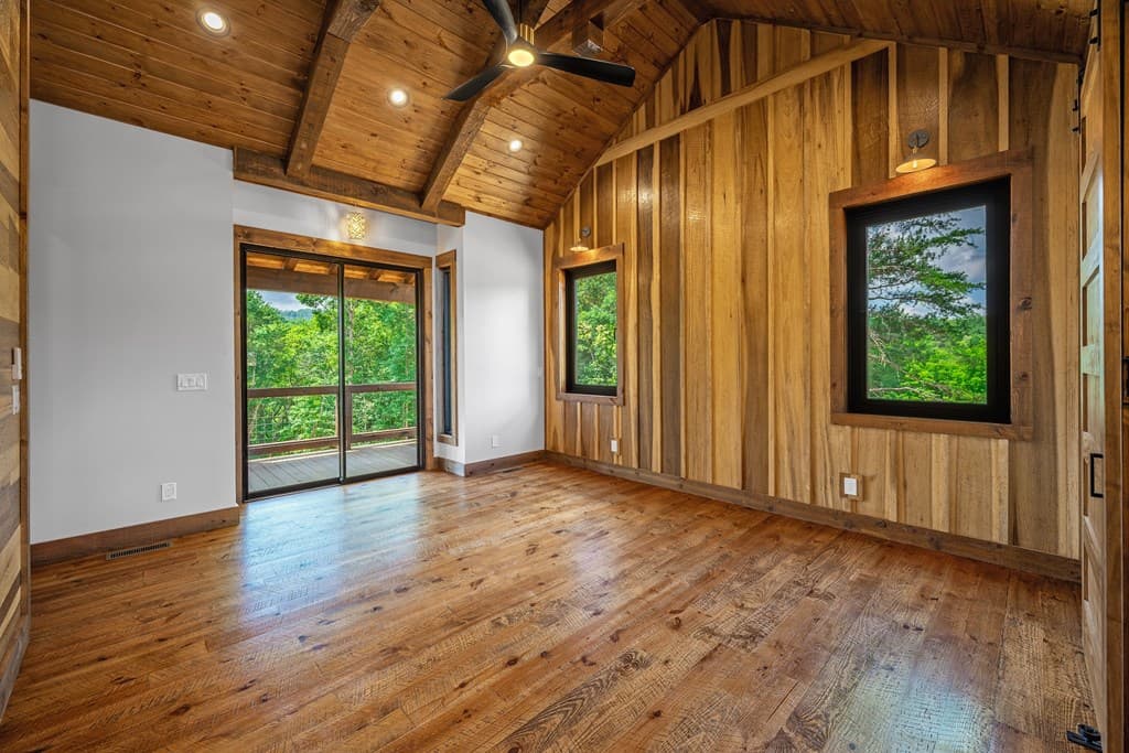 42 Waterstone Way, Mineral Bluff GA 30559 - Photo