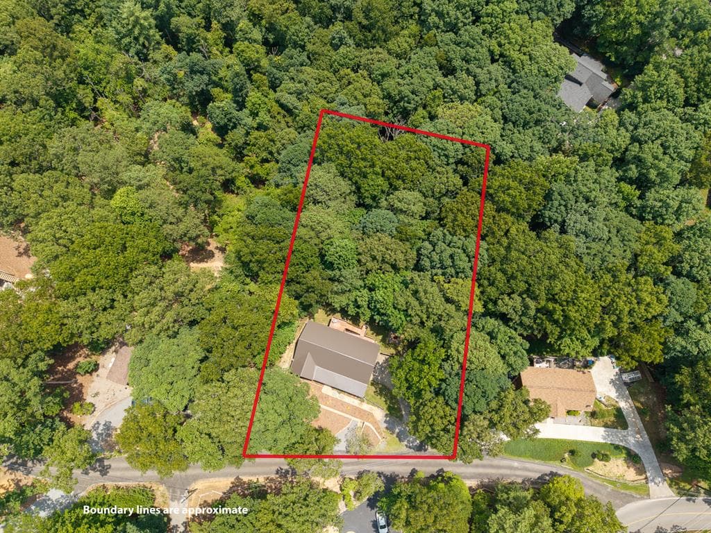 28 Morningside Court, Ellijay GA 30540 - Photo