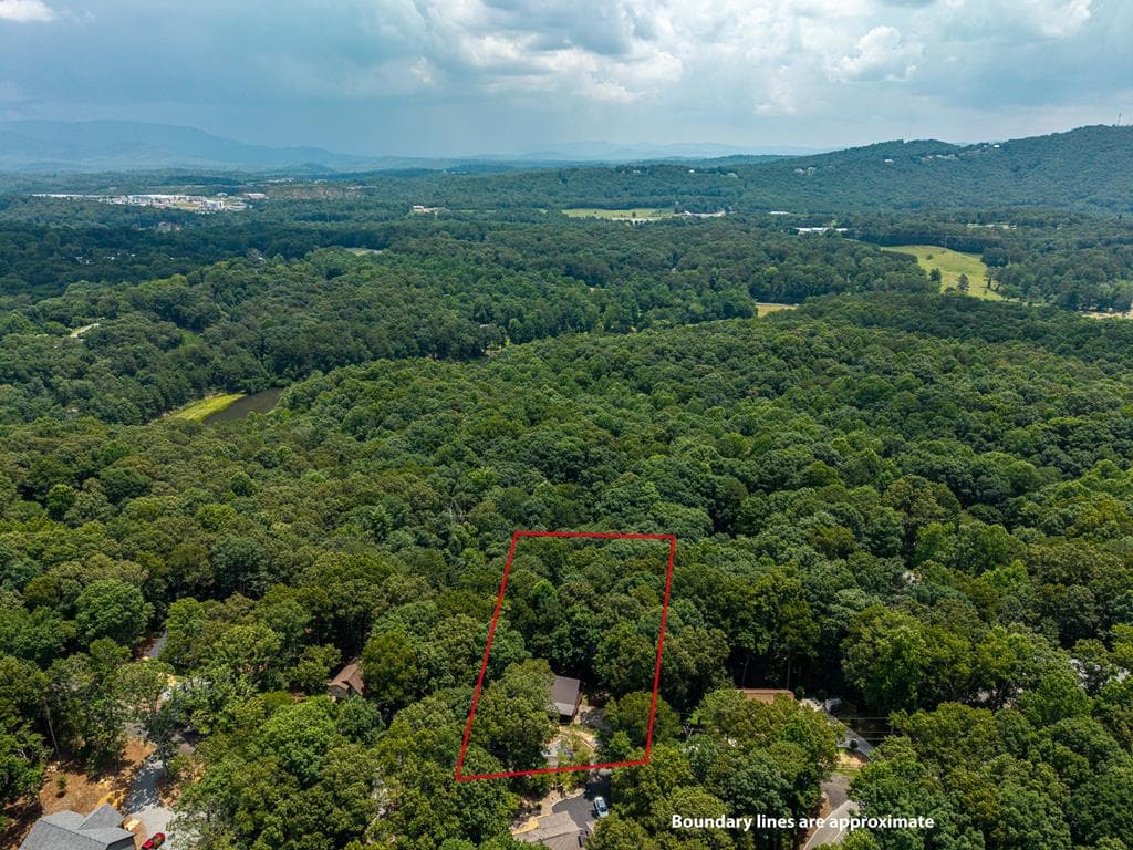 28 Morningside Court, Ellijay GA 30540 - Photo