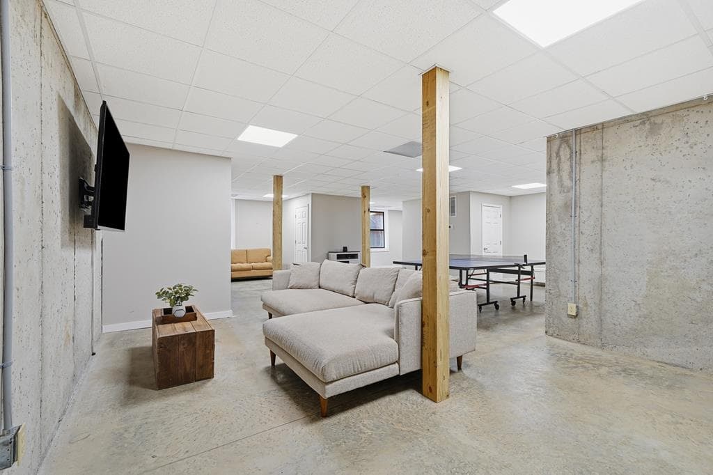 28 Morningside Court, Ellijay GA 30540 - Photo