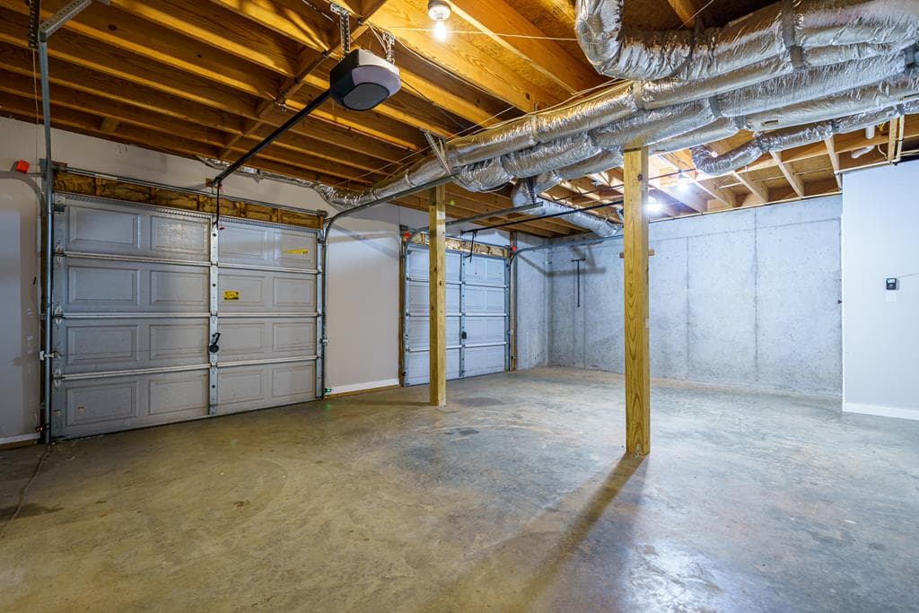 28 Morningside Court, Ellijay GA 30540 - Photo