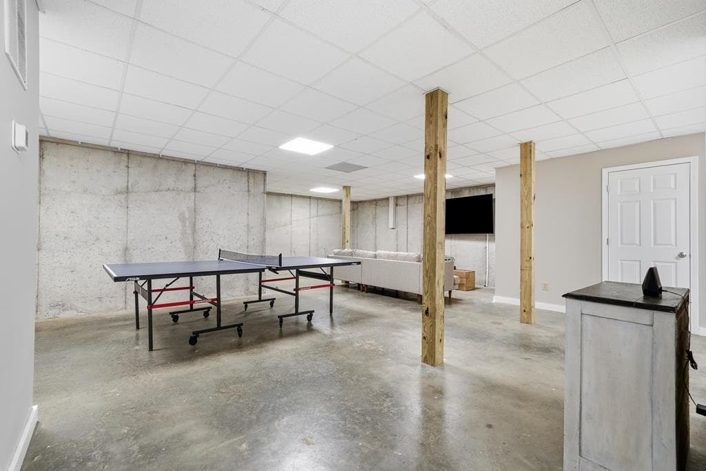 28 Morningside Court, Ellijay GA 30540 - Photo