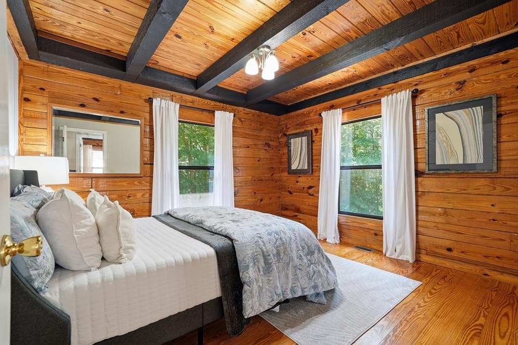 28 Morningside Court, Ellijay GA 30540 - Photo