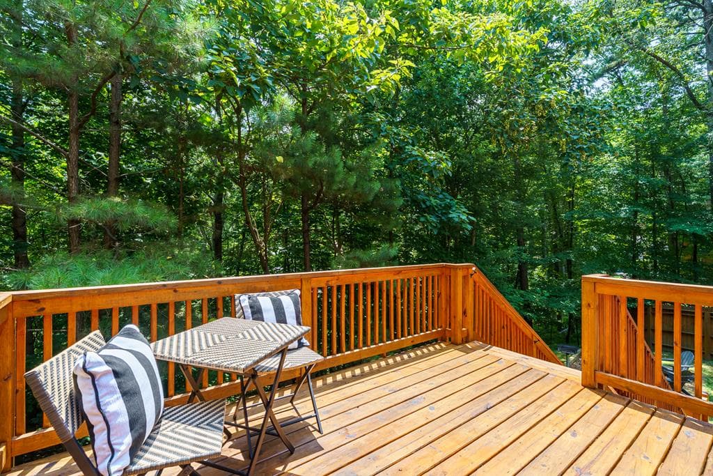 28 Morningside Court, Ellijay GA 30540 - Photo