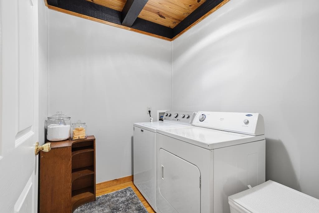 28 Morningside Court, Ellijay GA 30540 - Photo