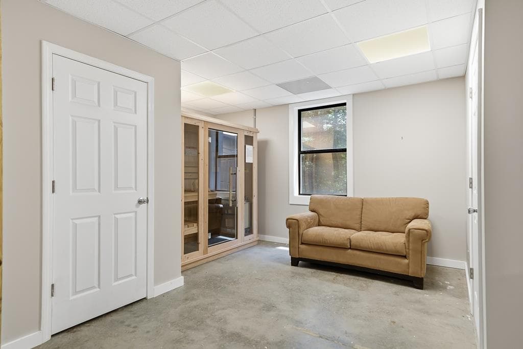 28 Morningside Court, Ellijay GA 30540 - Photo