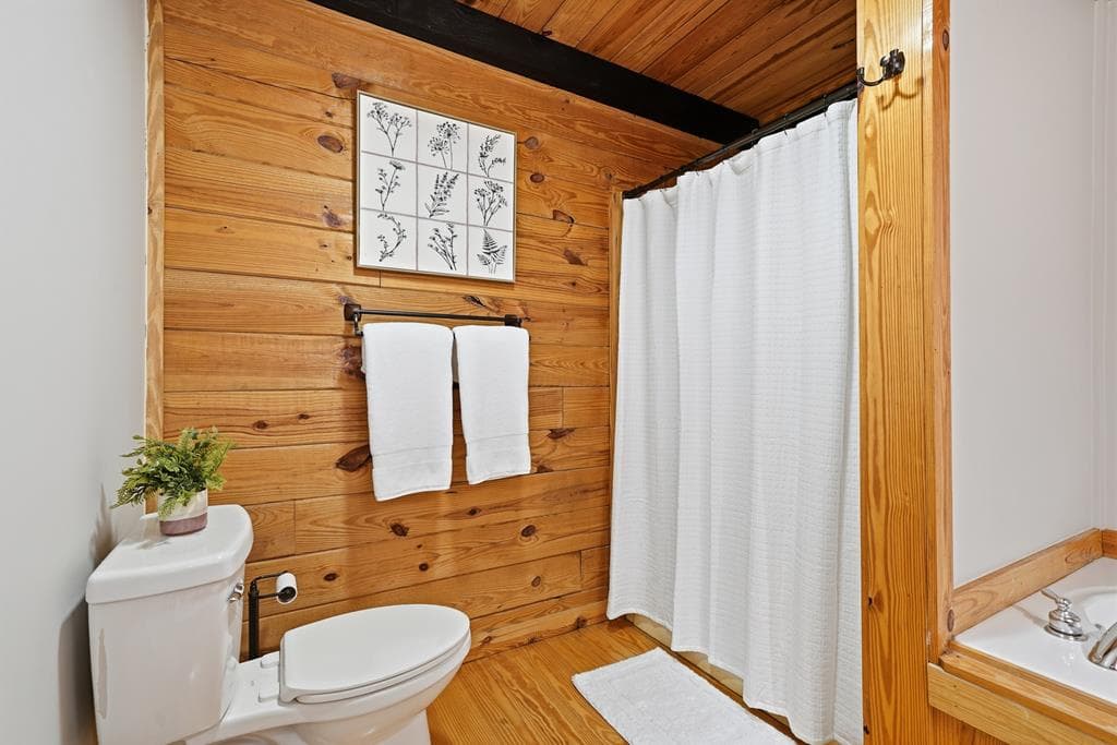 28 Morningside Court, Ellijay GA 30540 - Photo
