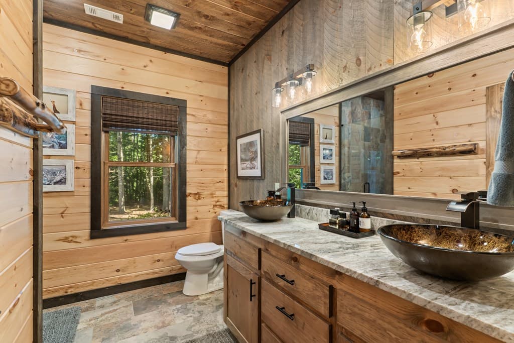 43 Winding Brook Trail, Morganton GA 30560 - Photo