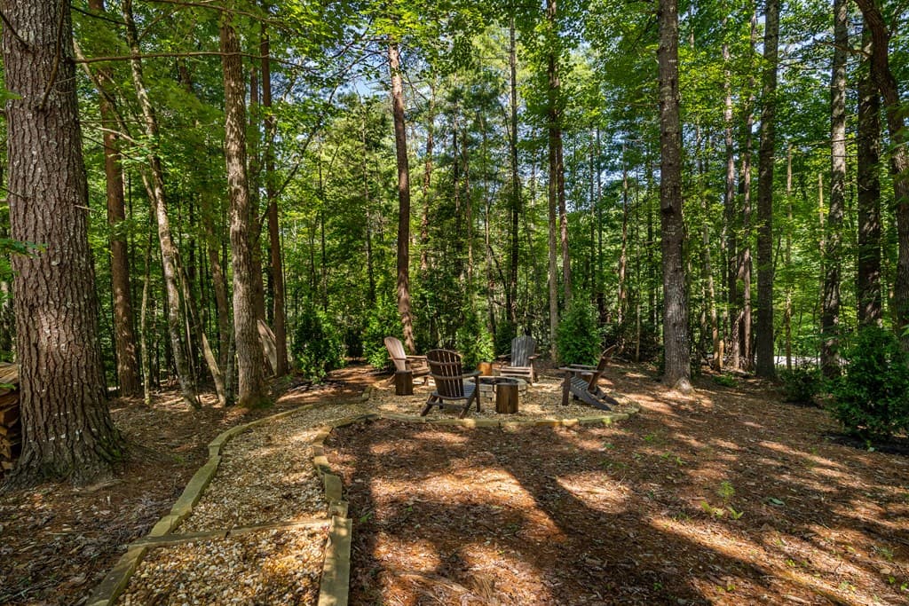 43 Winding Brook Trail, Morganton GA 30560 - Photo