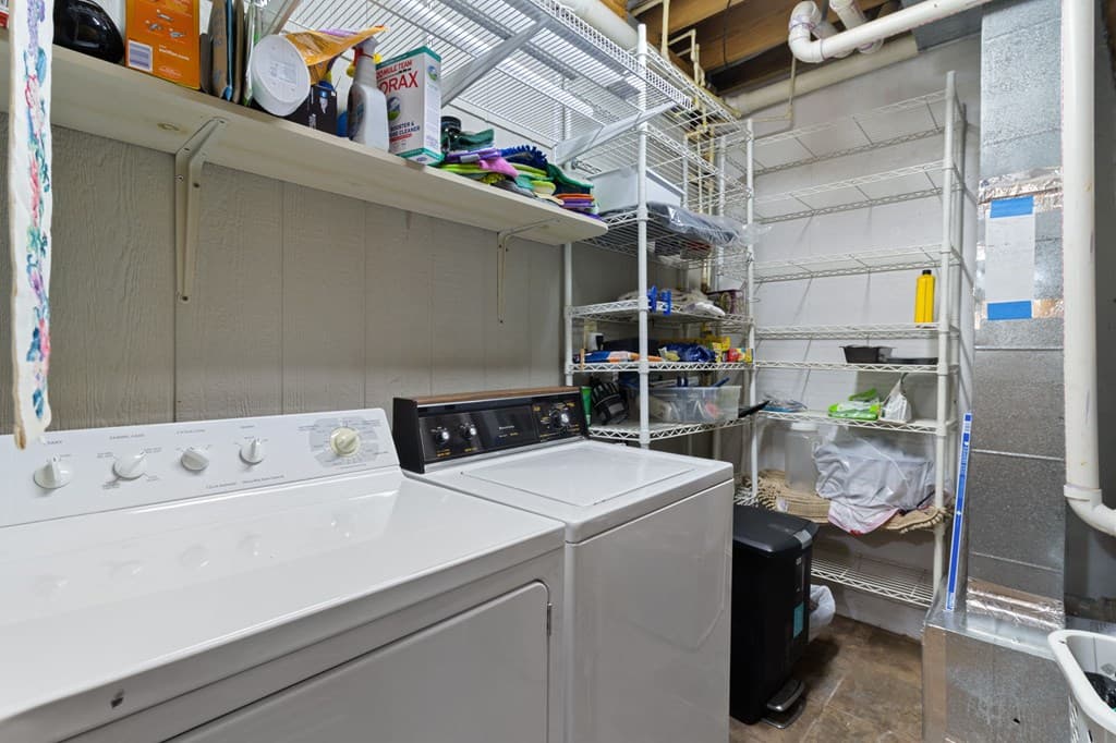 80 Stegall Mill Ridge, Ellijay GA 30536 - Photo