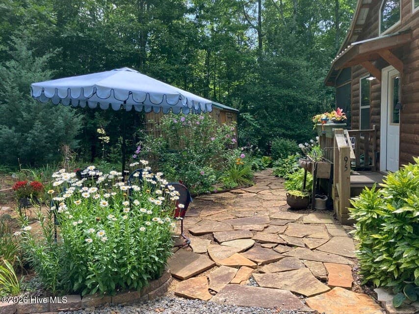 195 Woodcrest Drive, Murphy NC 28906 - Photo