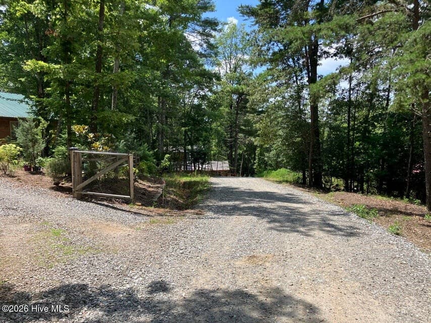 195 Woodcrest Drive, Murphy NC 28906 - Photo