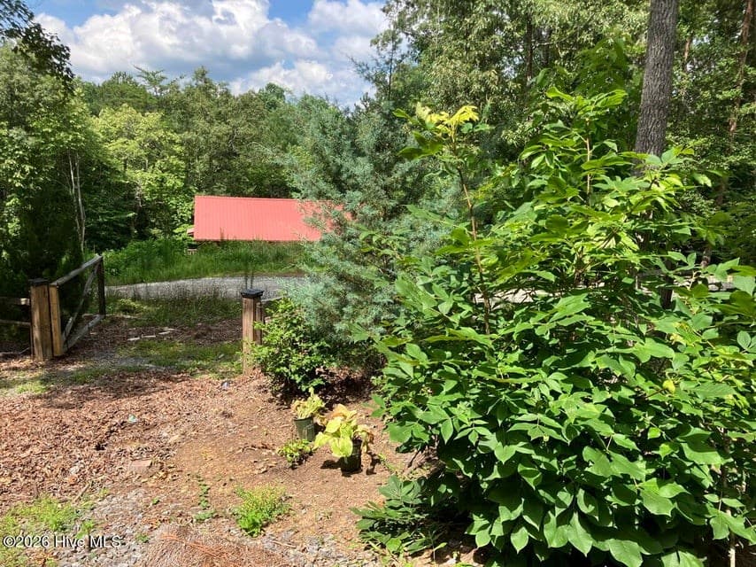 195 Woodcrest Drive, Murphy NC 28906 - Photo