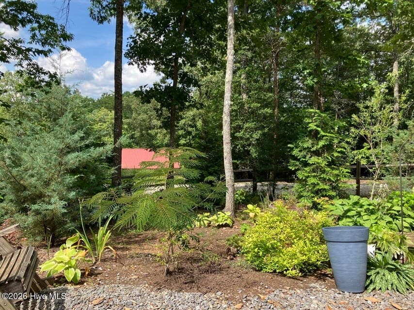 195 Woodcrest Drive, Murphy NC 28906 - Photo