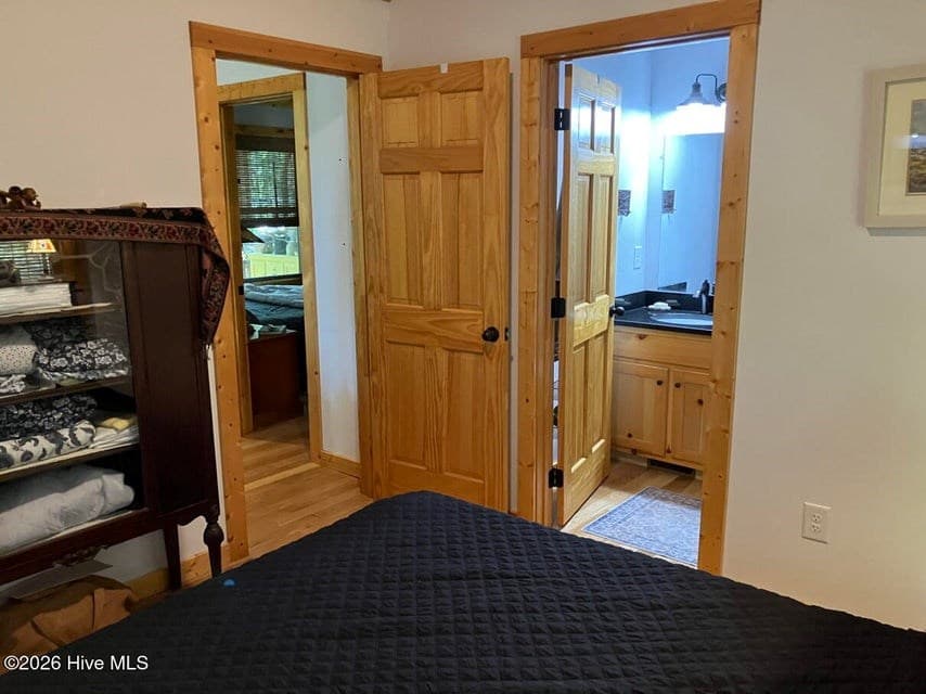 195 Woodcrest Drive, Murphy NC 28906 - Photo