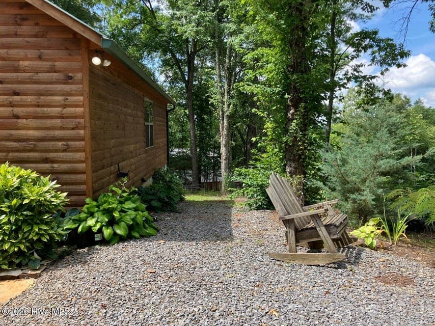 195 Woodcrest Drive, Murphy NC 28906 - Photo