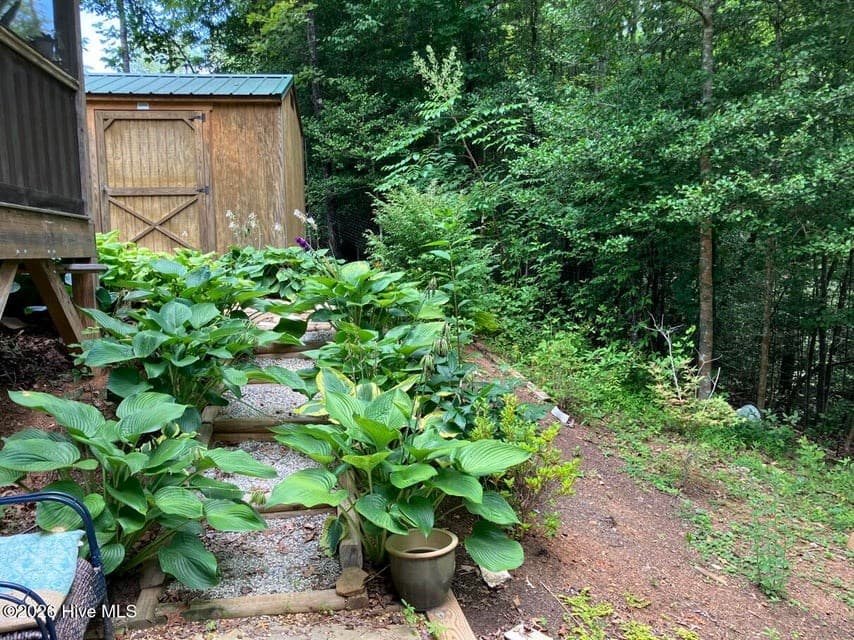 195 Woodcrest Drive, Murphy NC 28906 - Photo