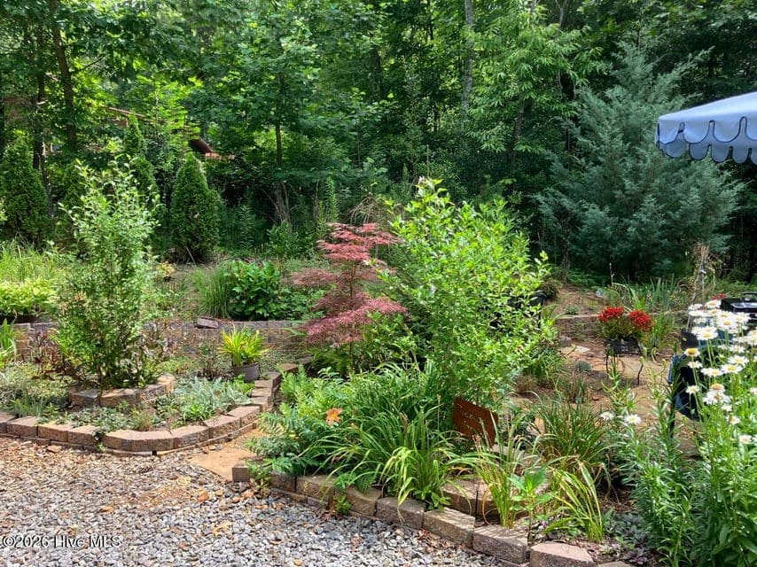 195 Woodcrest Drive, Murphy NC 28906 - Photo
