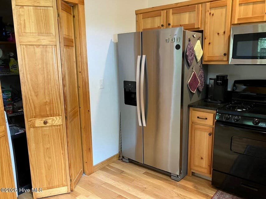 195 Woodcrest Drive, Murphy NC 28906 - Photo