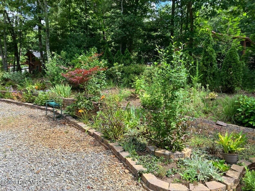 195 Woodcrest Drive, Murphy NC 28906 - Photo