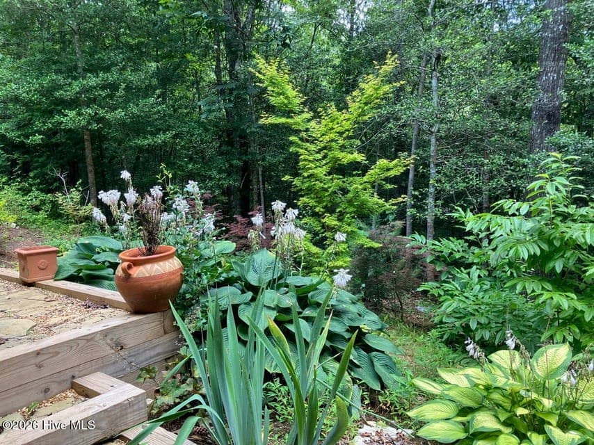 195 Woodcrest Drive, Murphy NC 28906 - Photo