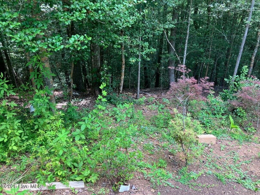 195 Woodcrest Drive, Murphy NC 28906 - Photo