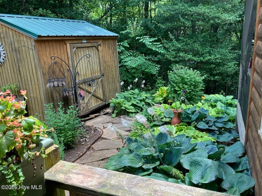 195 Woodcrest Drive, Murphy NC 28906 - Photo