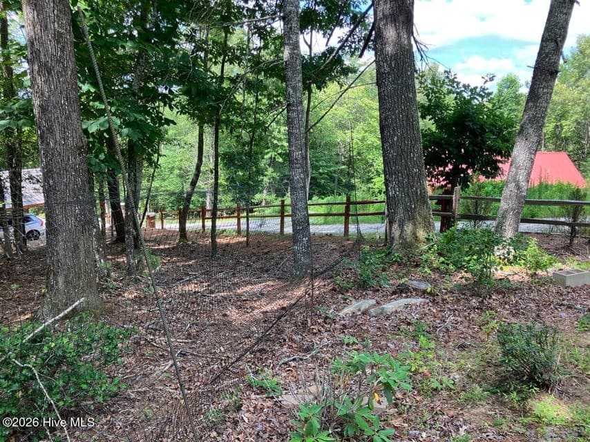 195 Woodcrest Drive, Murphy NC 28906 - Photo