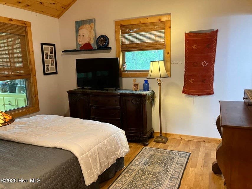 195 Woodcrest Drive, Murphy NC 28906 - Photo
