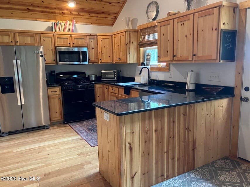 195 Woodcrest Drive, Murphy NC 28906 - Photo