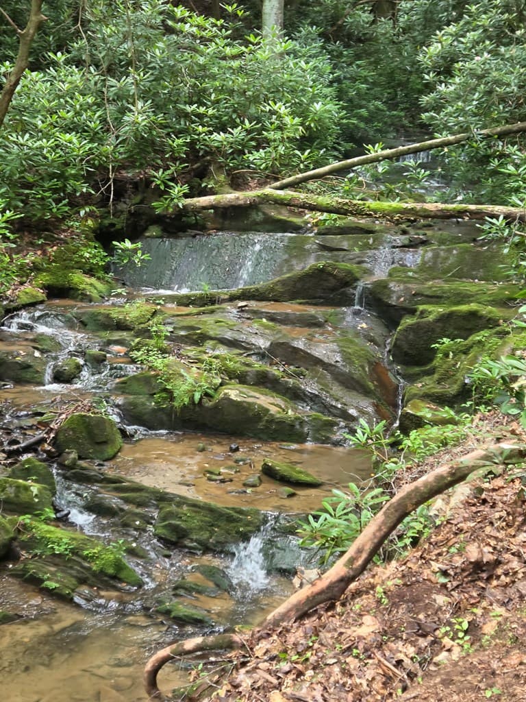 1&2 Water View Lane, Hayesville NC 28904 - Photo