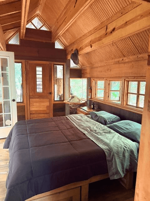 1&2 Water View Lane, Hayesville NC 28904 - Photo