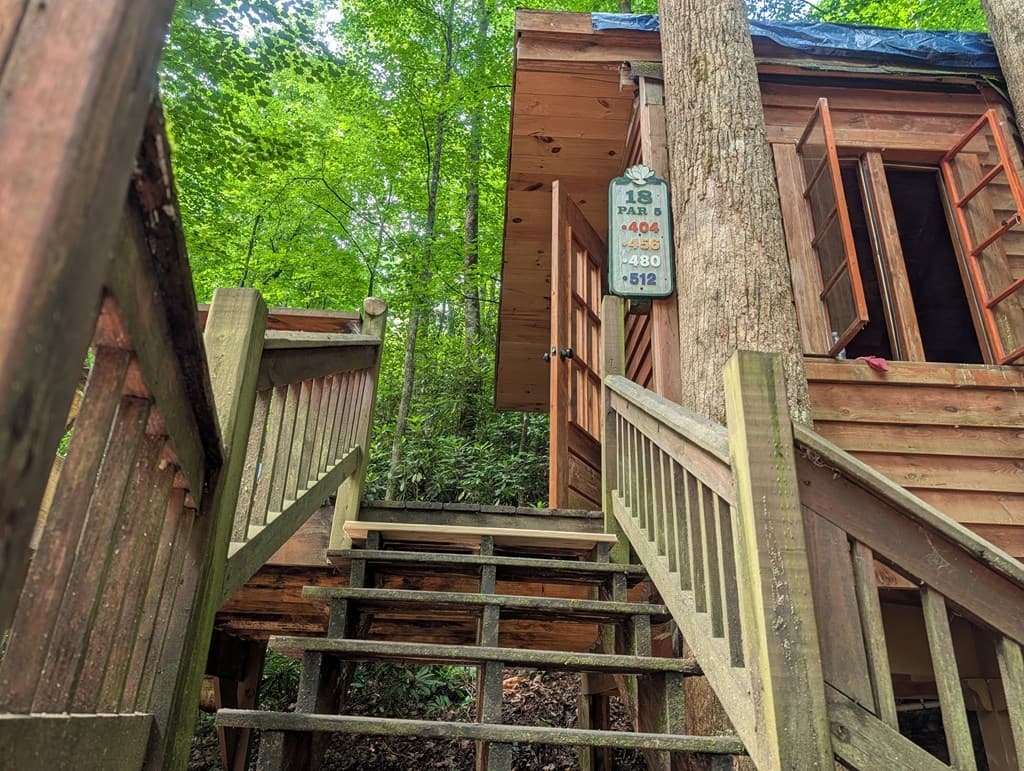 1&2 Water View Lane, Hayesville NC 28904 - Photo