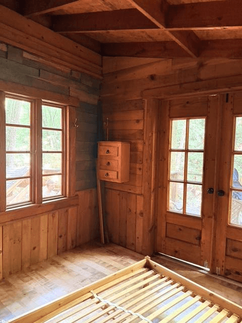 1&2 Water View Lane, Hayesville NC 28904 - Photo