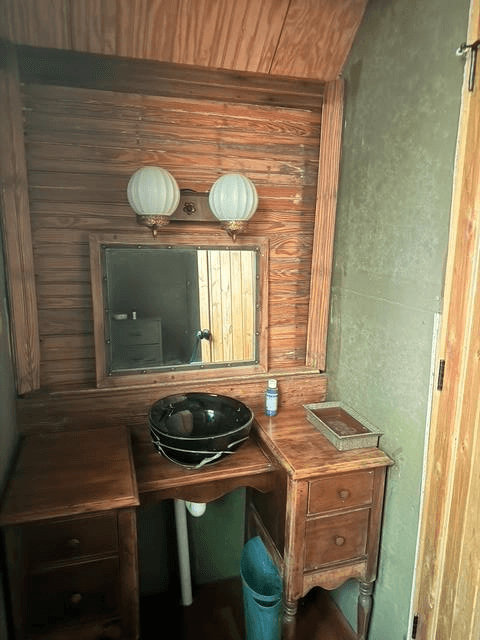 1&2 Water View Lane, Hayesville NC 28904 - Photo