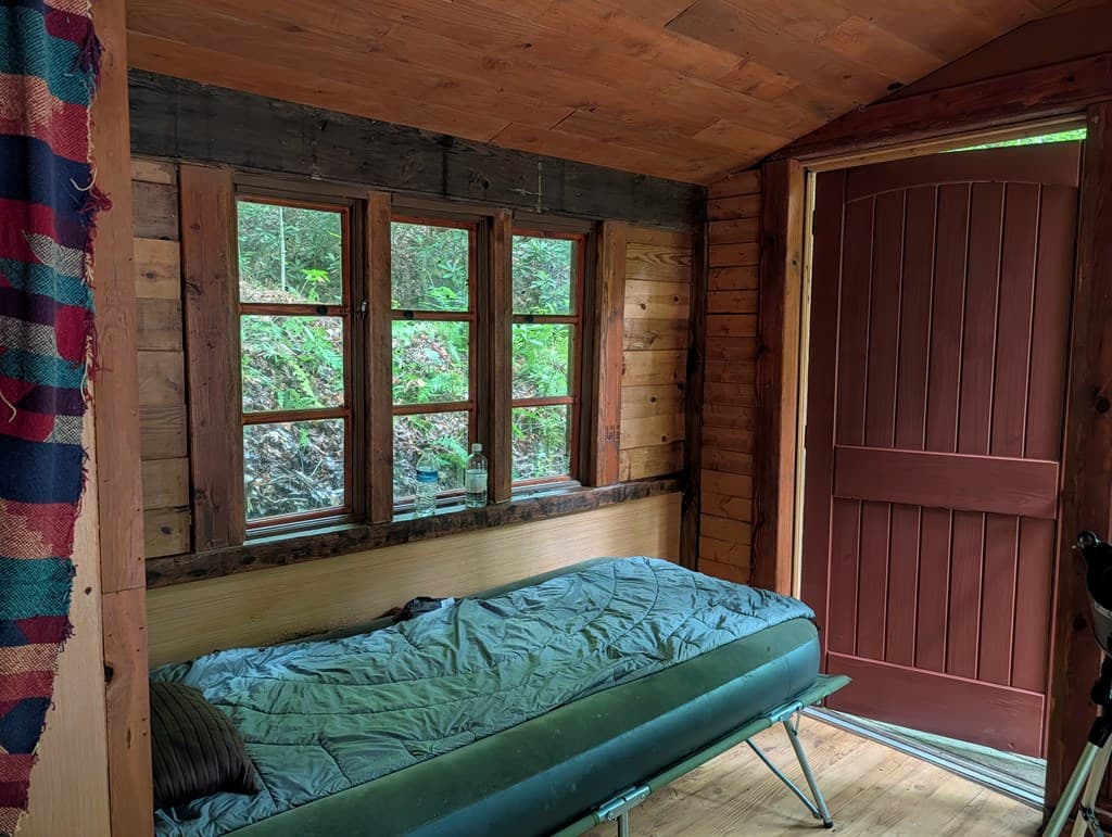 1&2 Water View Lane, Hayesville NC 28904 - Photo
