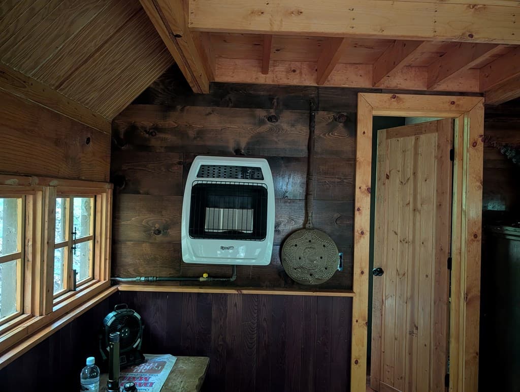 1&2 Water View Lane, Hayesville NC 28904 - Photo